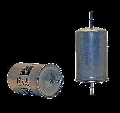 3603 napa gold fuel filter (33603 wix) fits volvo