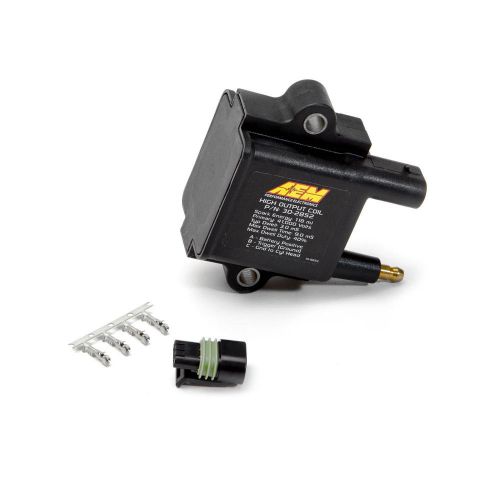 Aem 30-2852 high output inductive coil