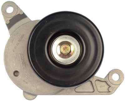 Dorman 419-108 belt tensioner-belt tensioner assembly