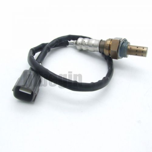 New black air fuel ratio oxygen sensor for camry rav4 lexus rx300 es300 toyota