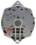 Bbb industries n7294-9 new alternator