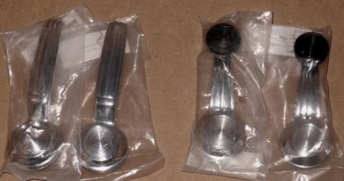 Door handles window cranks 67 68 69 70 71 72 chevrolet gmc truck 1967-1972