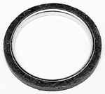 Walker 31586 gasket