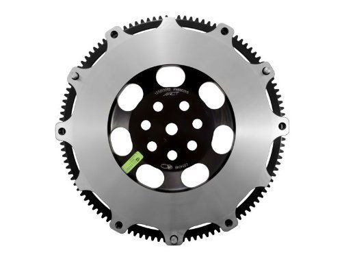 Act 600210 prolite flywheel