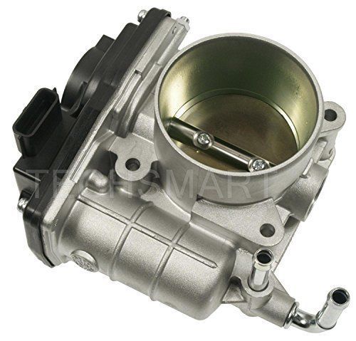 Standard motor products s20056 standard s20056 throttle body motor - techsmart