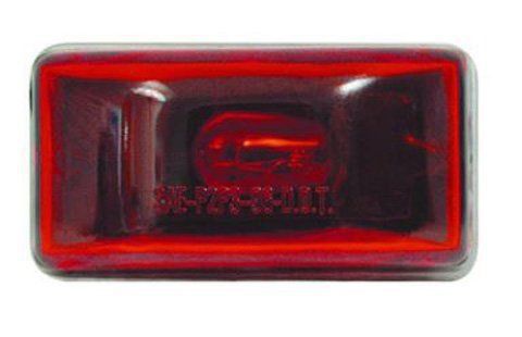 Optronics (mc95rs) marker/clearance light