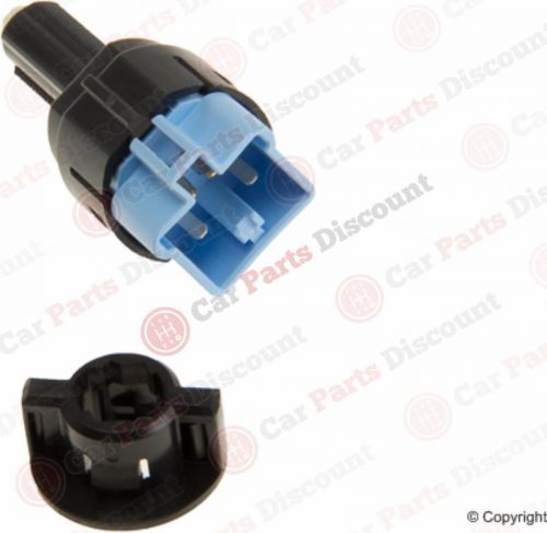 New genuine brake light switch lamp, 36750sma003