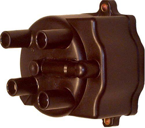 Beck arnley 1746919 beck/arnley 174-6919 distributor cap