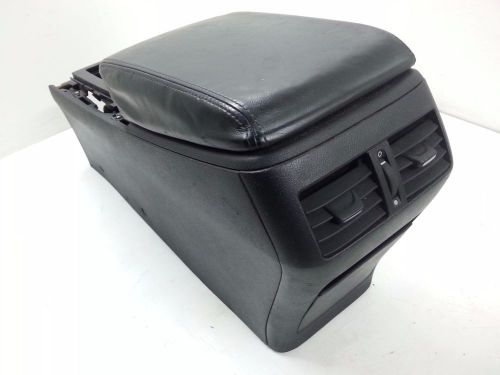 purchase-acura-tl-center-console-w-arm-rest-rear-vent-oem-83400-sep