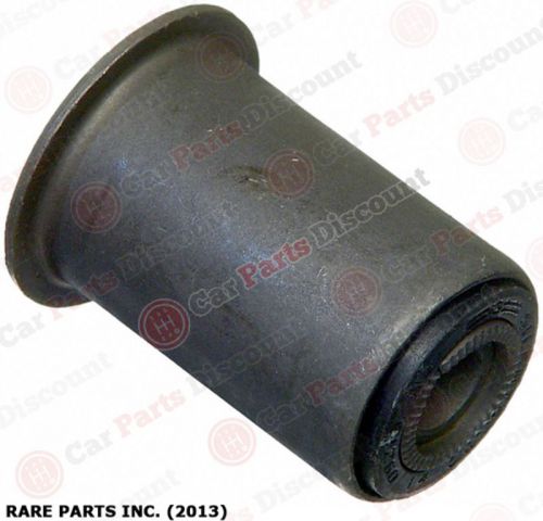 New replacement leaf spring bushing, rp37470