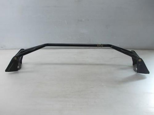 Mazda roadster 1998 front strut tower bar [5454000]