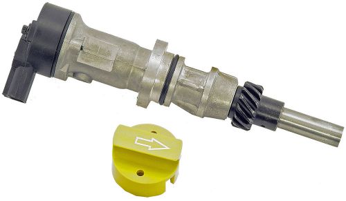 Engine camshaft synchronizer dorman 689-114