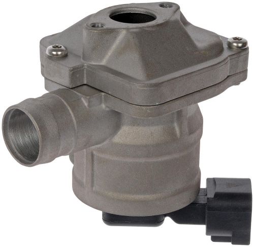 Secondary air injection check valve dorman 911-154