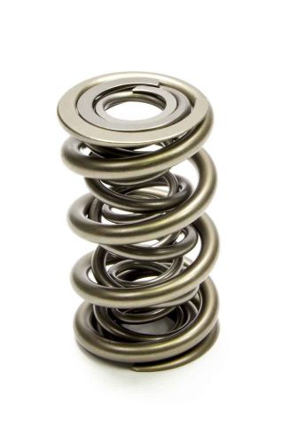 Pac 1.645 in od triple 1300 series valve spring p/n pac-1349-1