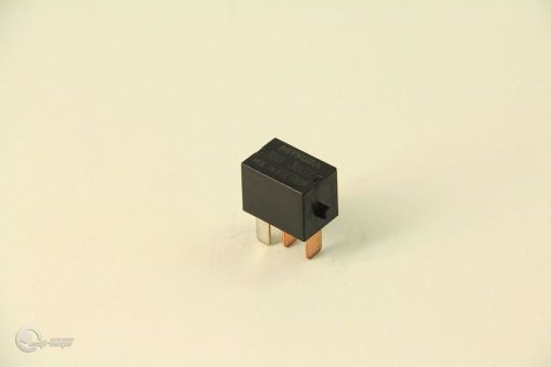 Mitsuba relay 7001 3607 12 months warranty