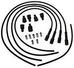 Standard motor products 403w universal resistor wires