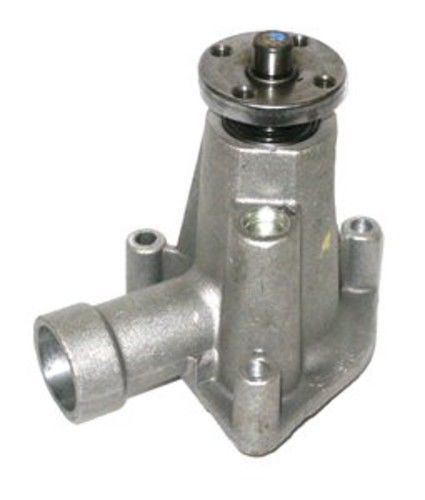 Gates 42066 water pump