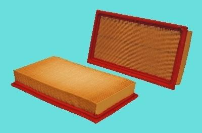 Wix 46935 air filter