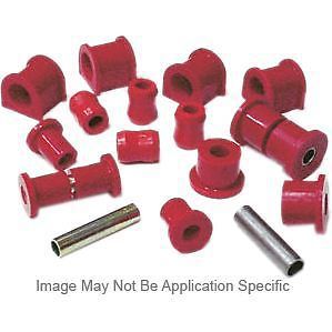 Skyjacker leaf spring bushing se4jp