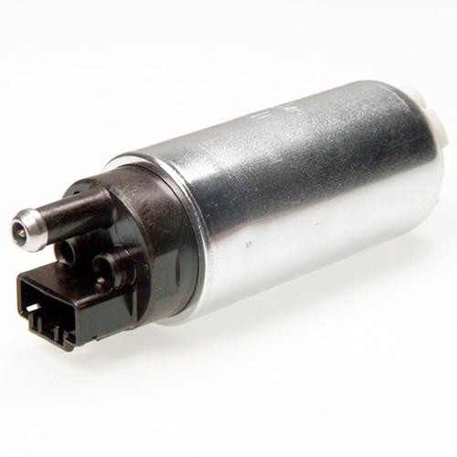 Delphi fe0192 electric fuel pump