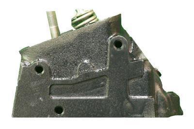 Atk 2ch4 cylinder head-engine cylinder head