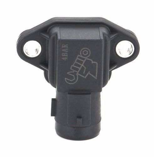 Map sensor 3.0 bar honda/acura k20a2/k20a3/k20z1/k24a2