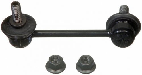 Parts master k90109 sway bar link kit