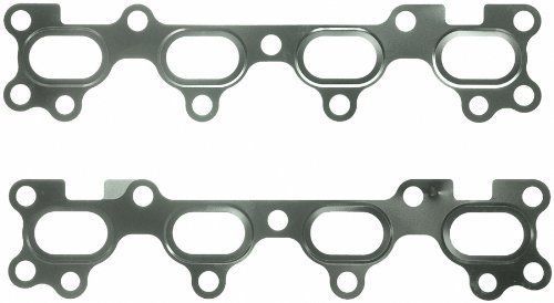 Fel-pro ms94532  manifold gasket set