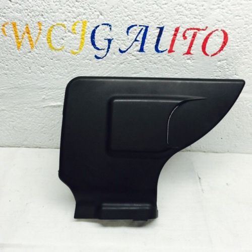 02 03 04 05 vw passat 99 00 01 audi a4 air box cleaner cover # 058 133 849 c