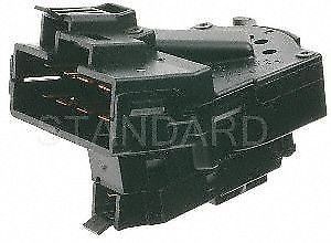 Standard motor products us-269 ignition starter switch - standard