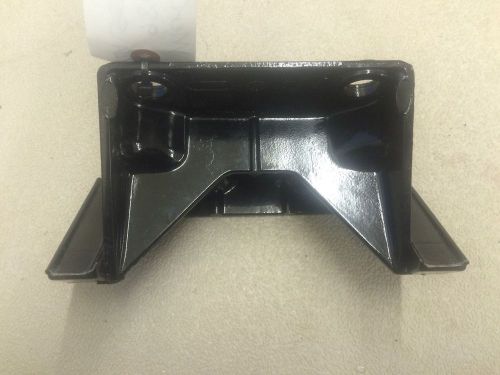 170hp mercruiser 3.7l/ lx bracket p/n 98618a1 free shipping