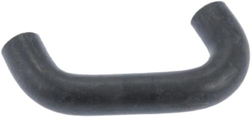 Goodyear 63692 bypass hose-engine coolant by-pass hose