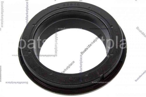 Suzuki marine 51173-25d00 51173-25d00  seal, dust