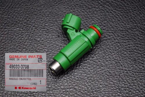 Kawasaki nozzle injection 49033-3708 jetski ultra 250 260