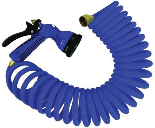 Aquapro aqua pro washdown system, 50-feet