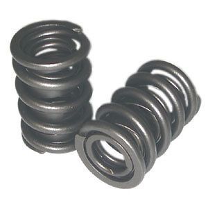 22441-16 manley valve springs oval track 1.550 od 500@1.200 .700 lift