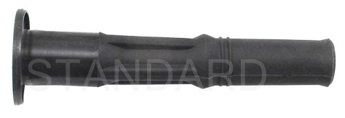 Standard motor products spp80e coil on plug boot