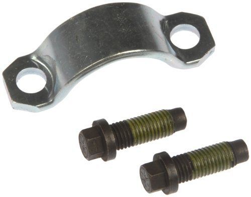 Dorman help! 81019 u-joint repair kit