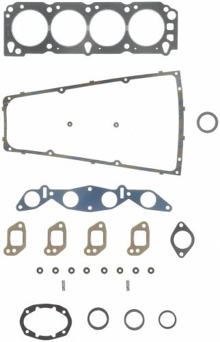 Fel-pro hs8361pt head set