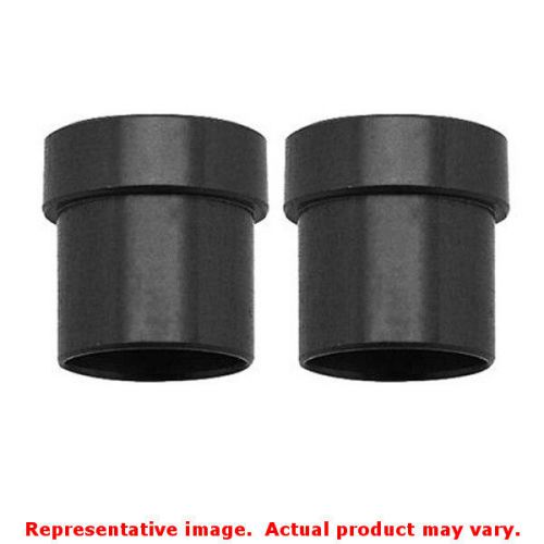 Russell 660665 tube sleeve -8an, 1/2&#034; dia fits:universal 0 - 0 non application