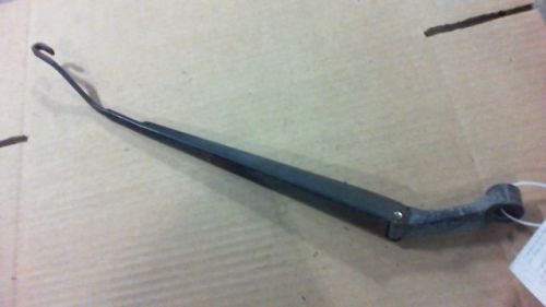 97 prizm wiper arm 55943