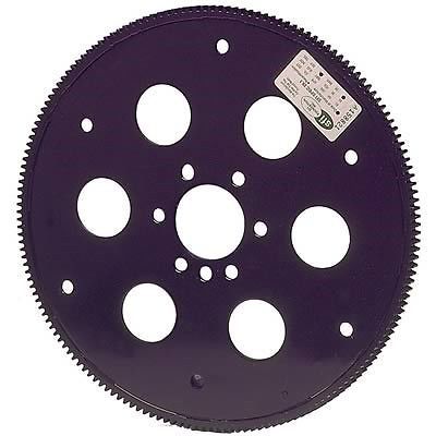 Ati performance small block chevy ls1 f-body flexplate kit - ati 915733