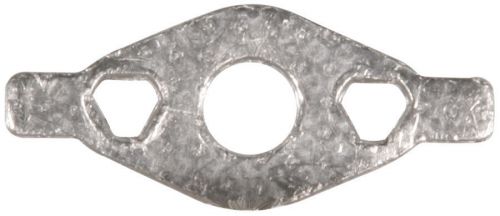 Egr valve gasket victor g31825 fits 06-07 saturn ion 2.2l-l4