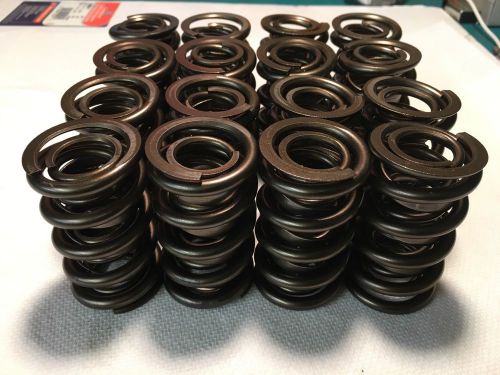 410 sprint car isky tool room 9955 rad valve springs