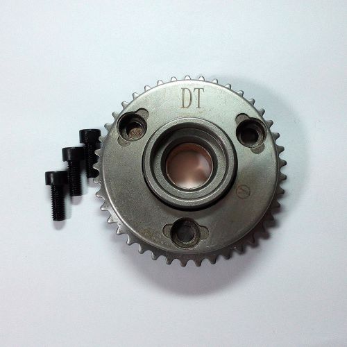 Starter drive clutch over-running clutch for honda 90cc 100cc 110cc