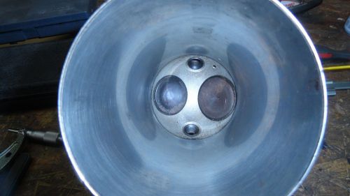 Pzl ai-14ra cylinder for ivchenko radial