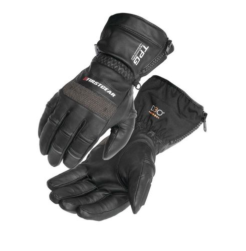 Firstgear tpg tundra glove