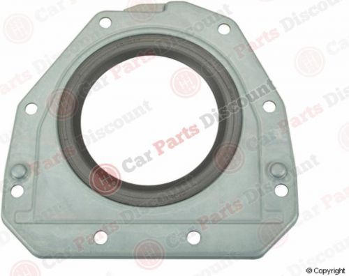 New elring engine crankshaft seal crank shaft, 789680