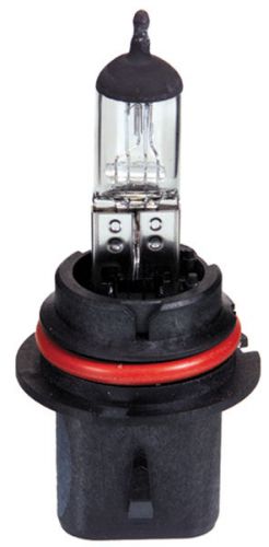 Candlepower 9007 hd5 base bulb - heavy duty - 12v 55/65w