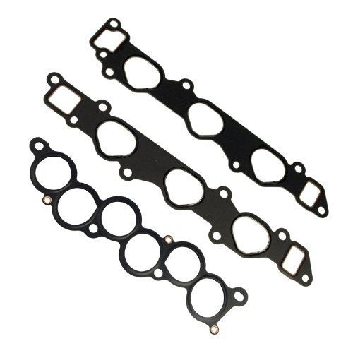 Beck arnley 037-6182 intake manifold gasket set